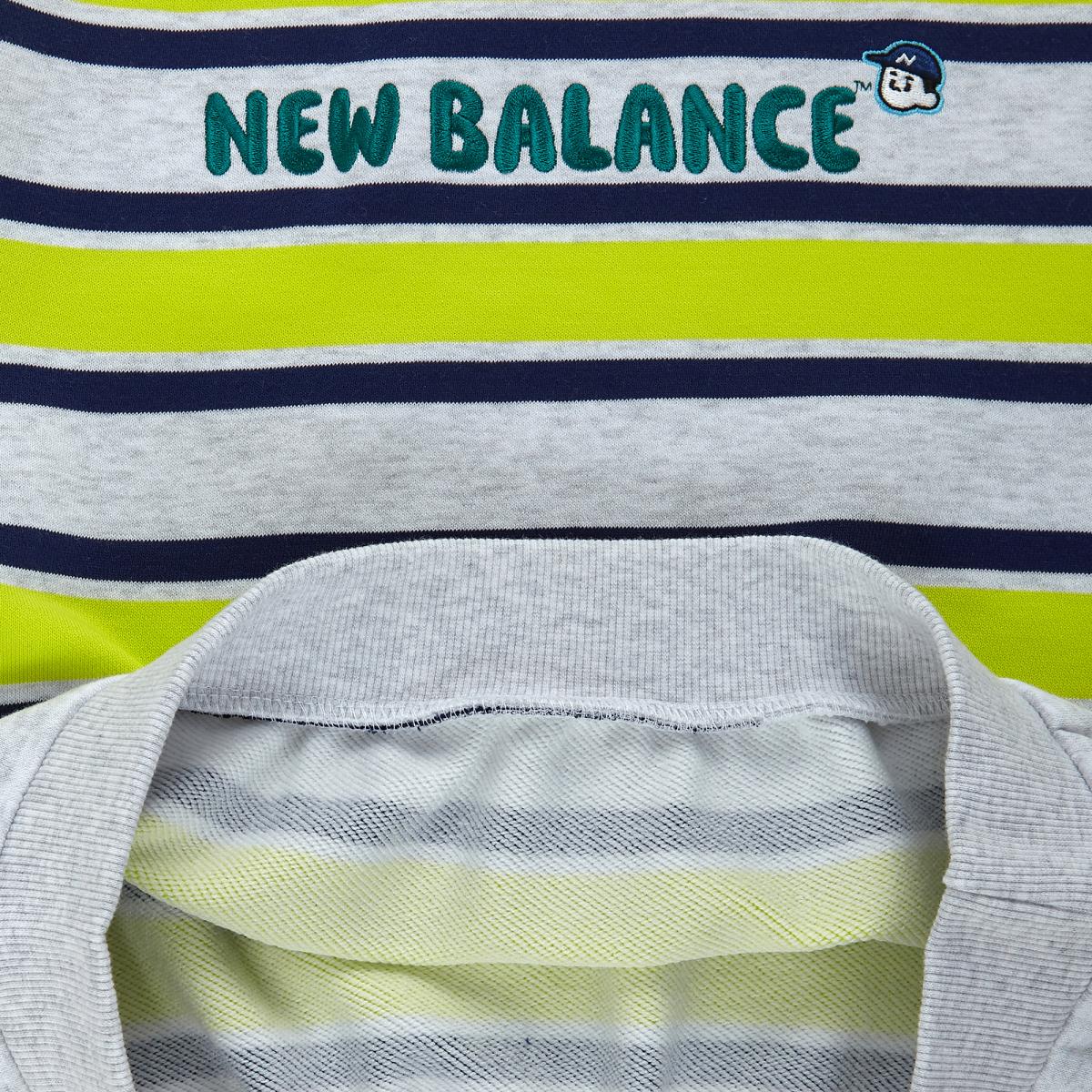 (AA)Light Melange Gray