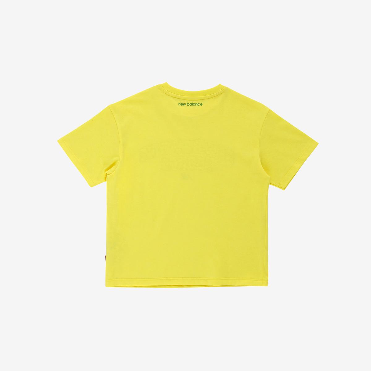 (30)Yellow