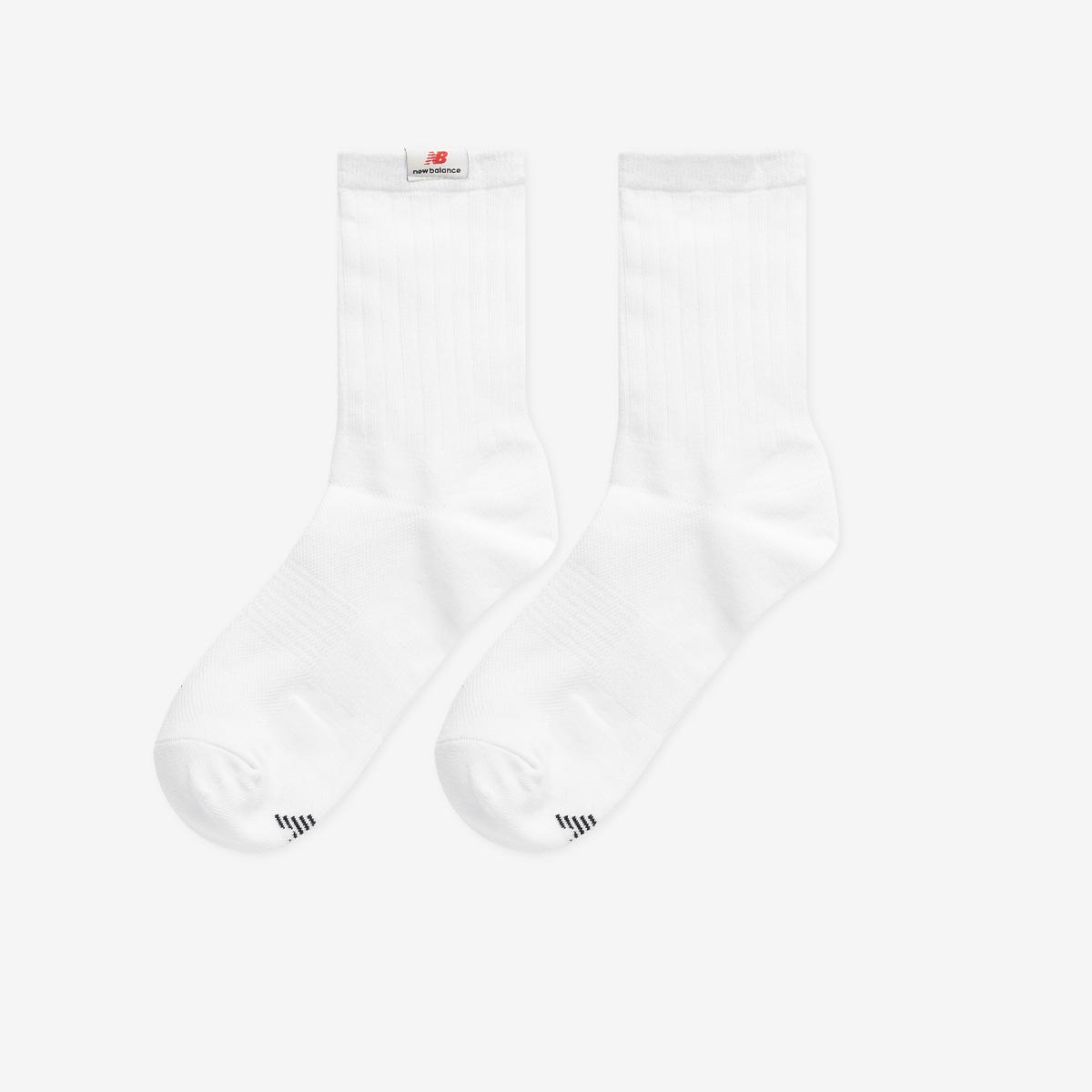 (10)White