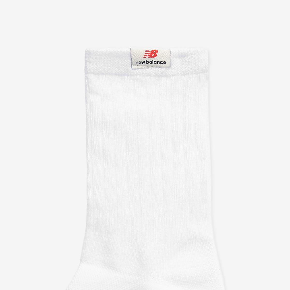 (10)White