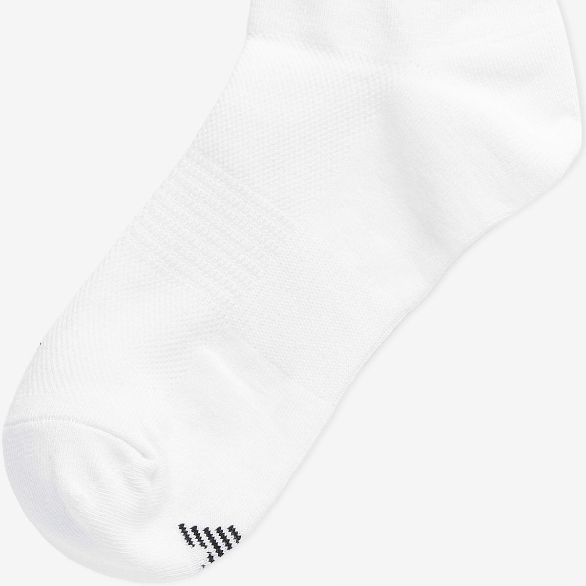 (10)White