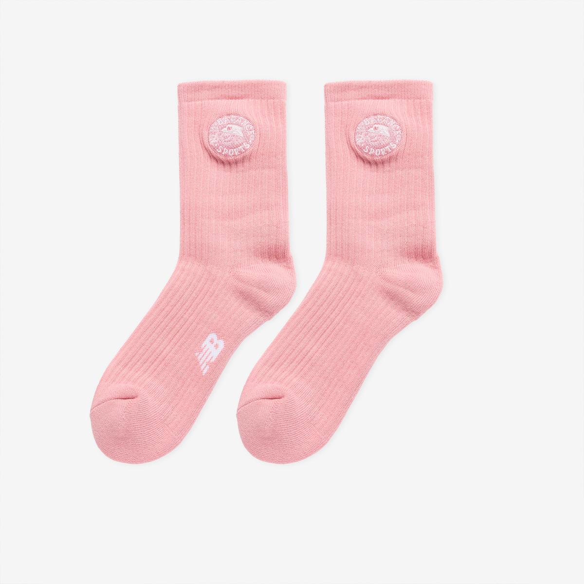(25)Pink