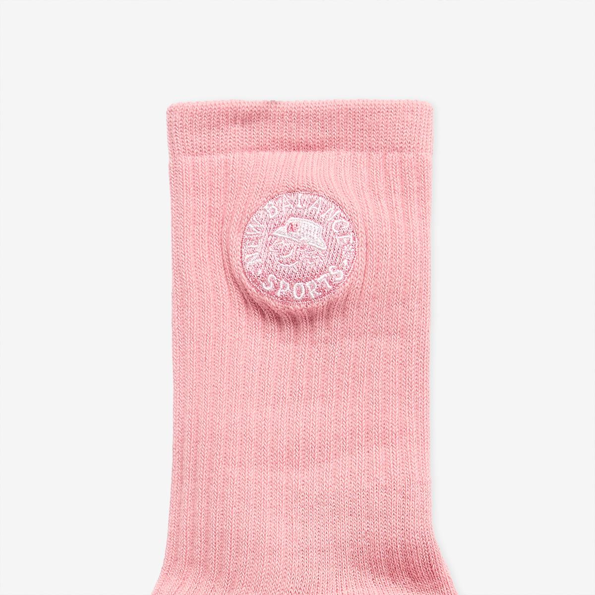 (25)Pink