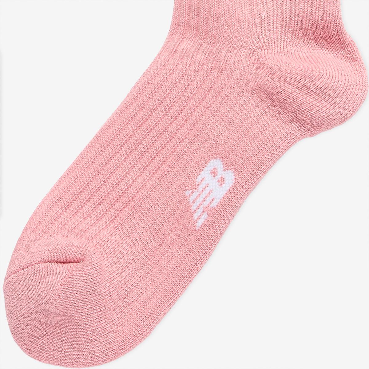 (25)Pink