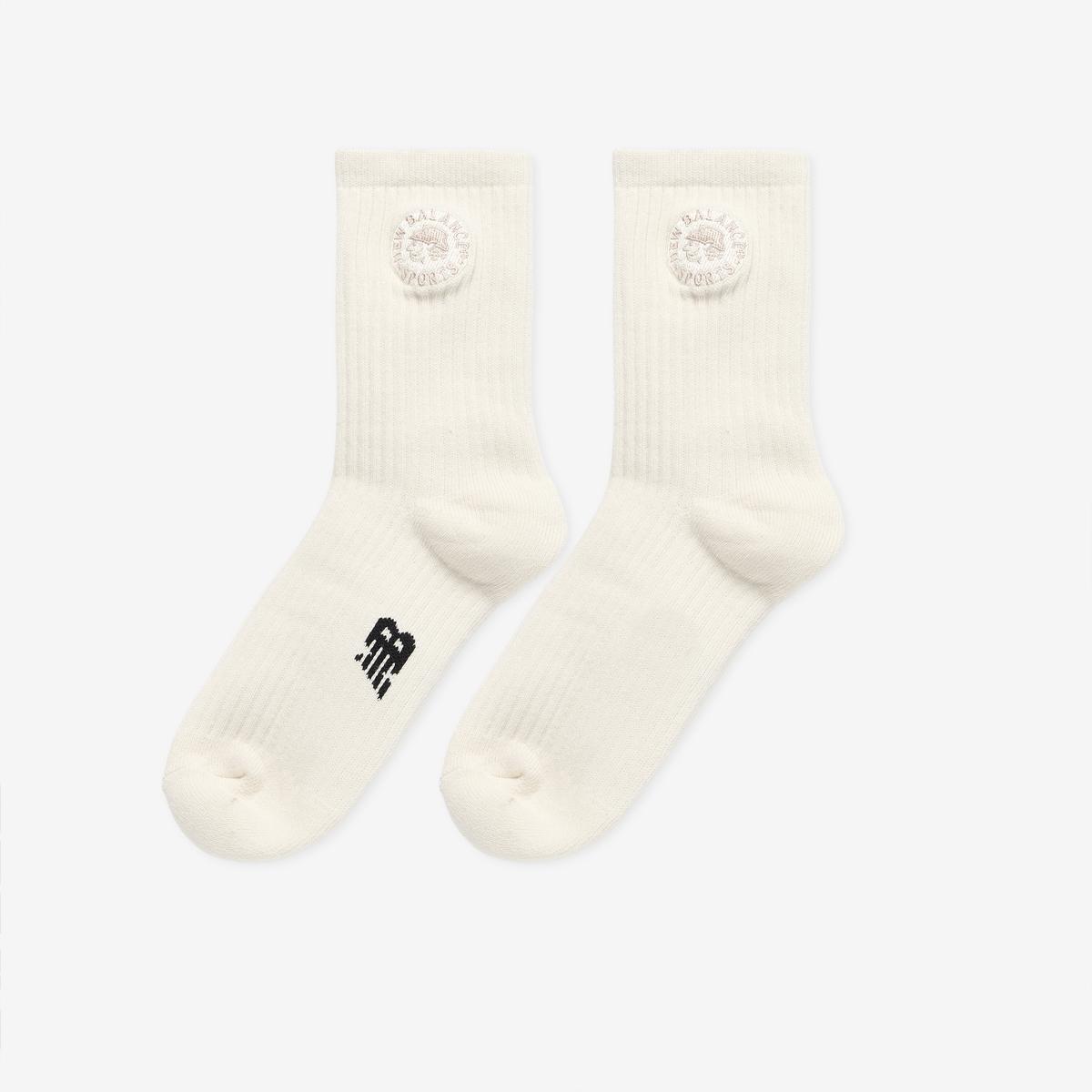 (39)Ivory