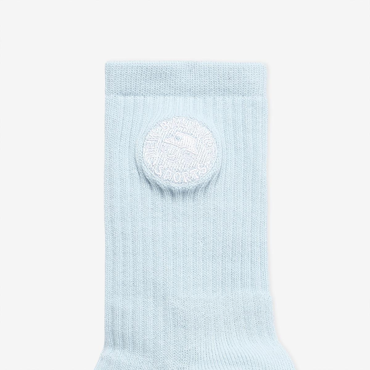 (50)Blue
