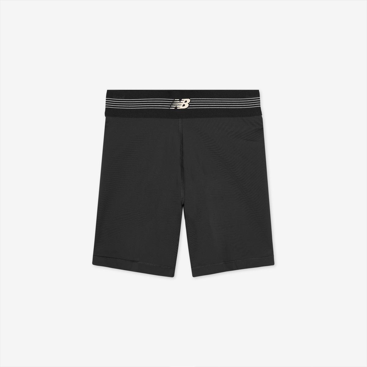 WOMEN AC 5인치 레깅스 (TIGHT)