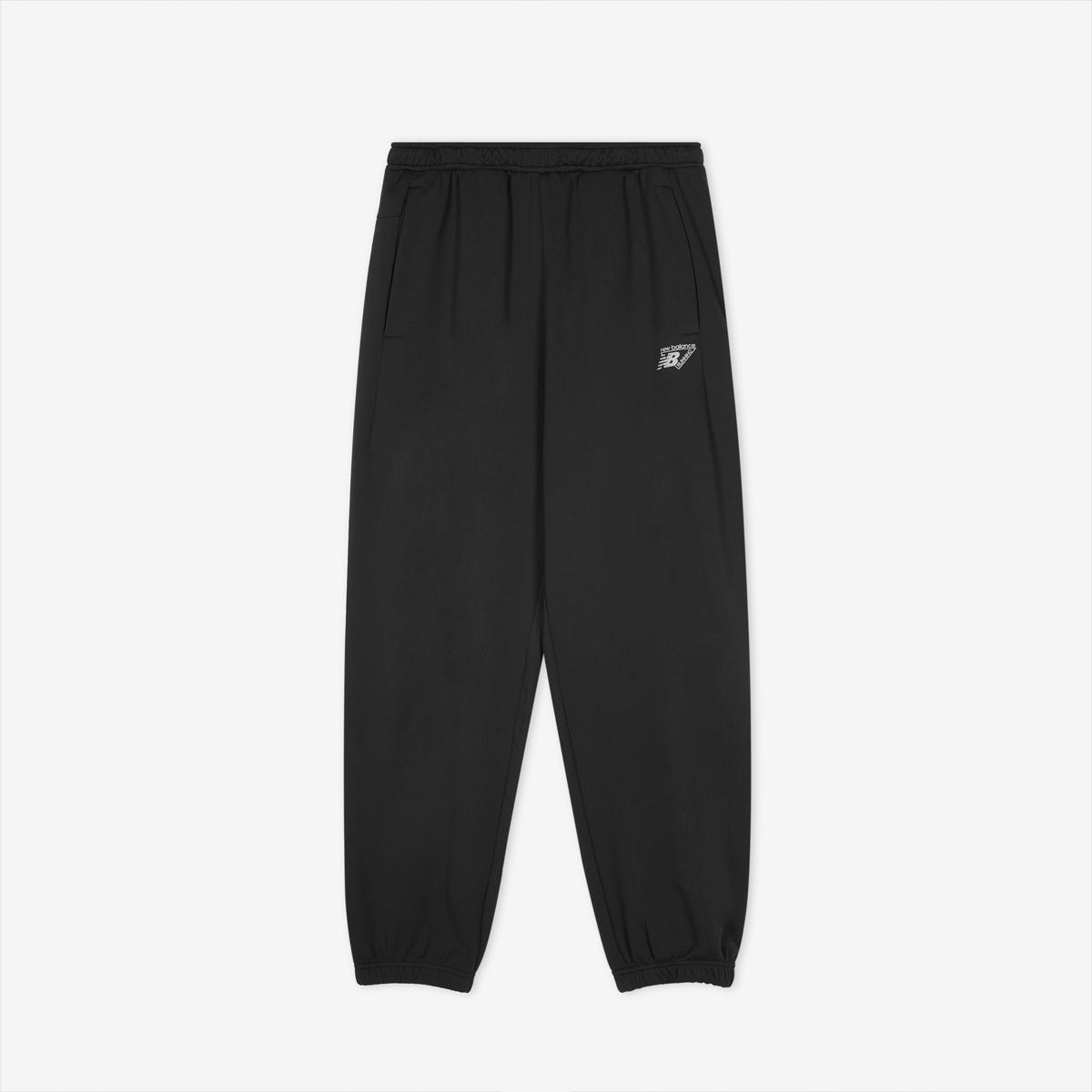 UNI PF 올데이 조거팬츠