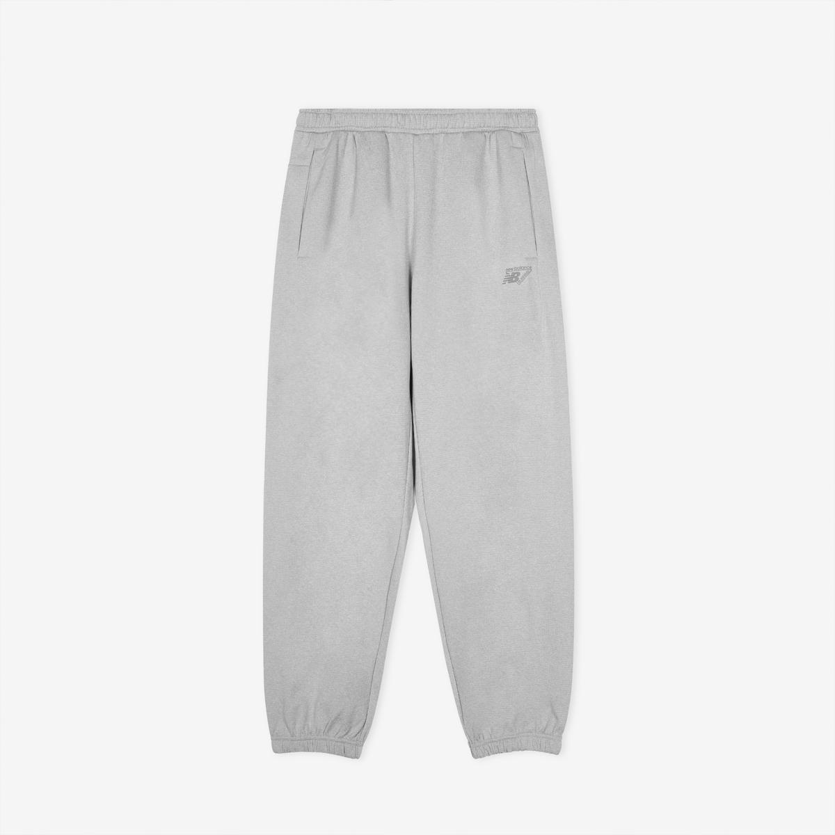 UNI PF 올데이 조거팬츠