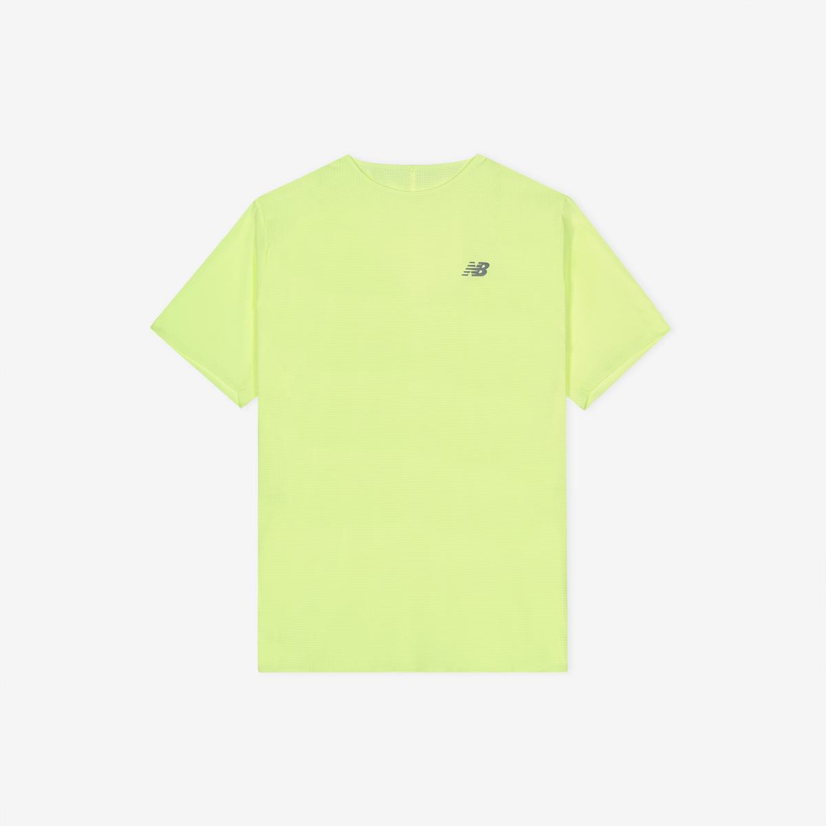 (BO)Neon Yellow