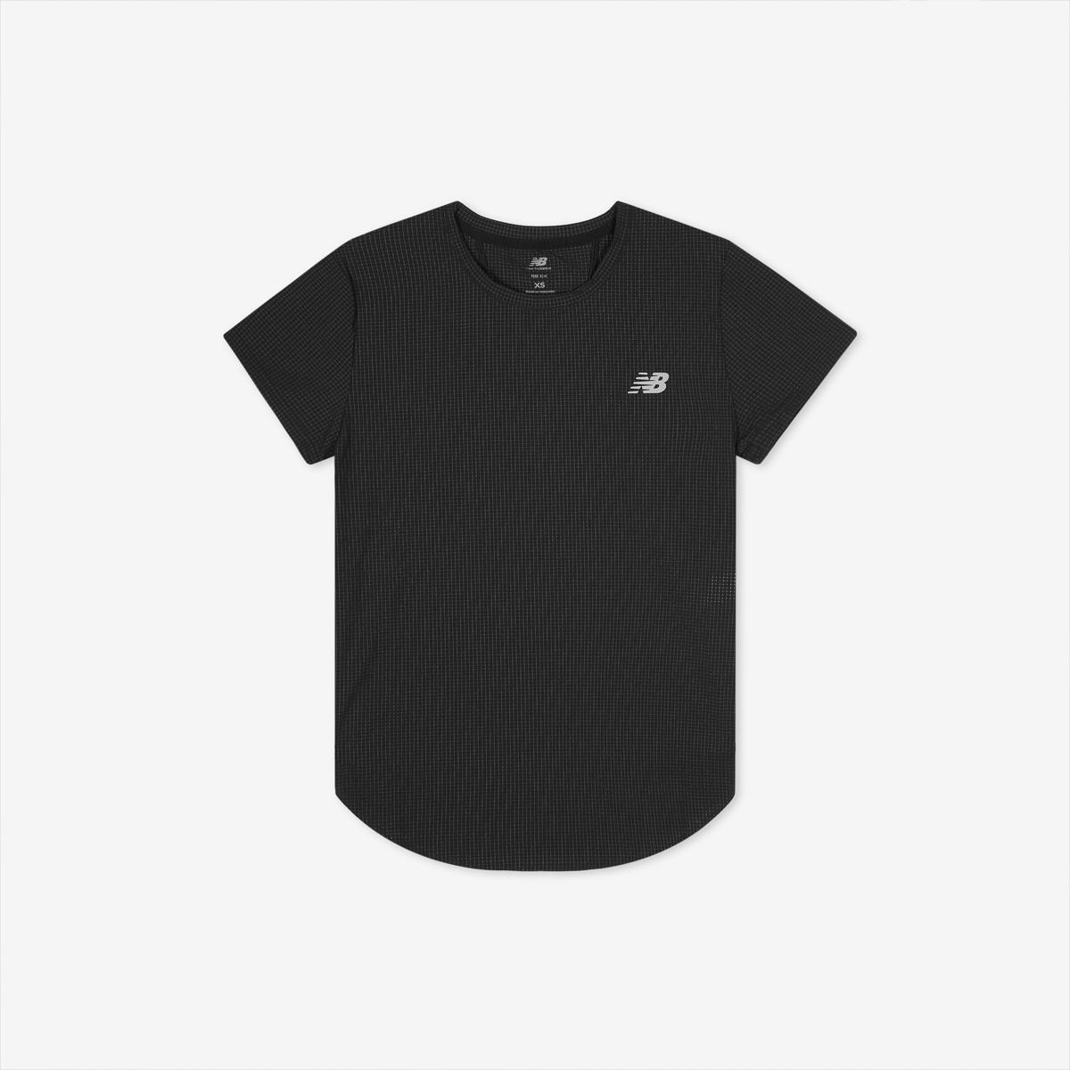 WOMEN RC Ultra Light 반팔티