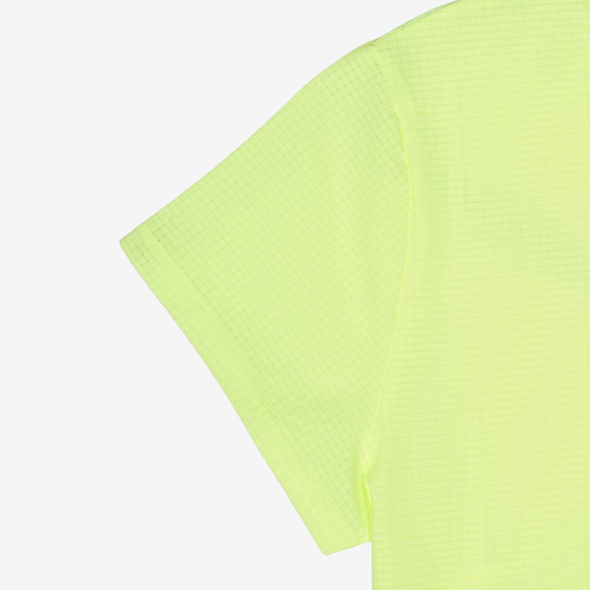 (BO)Neon Yellow