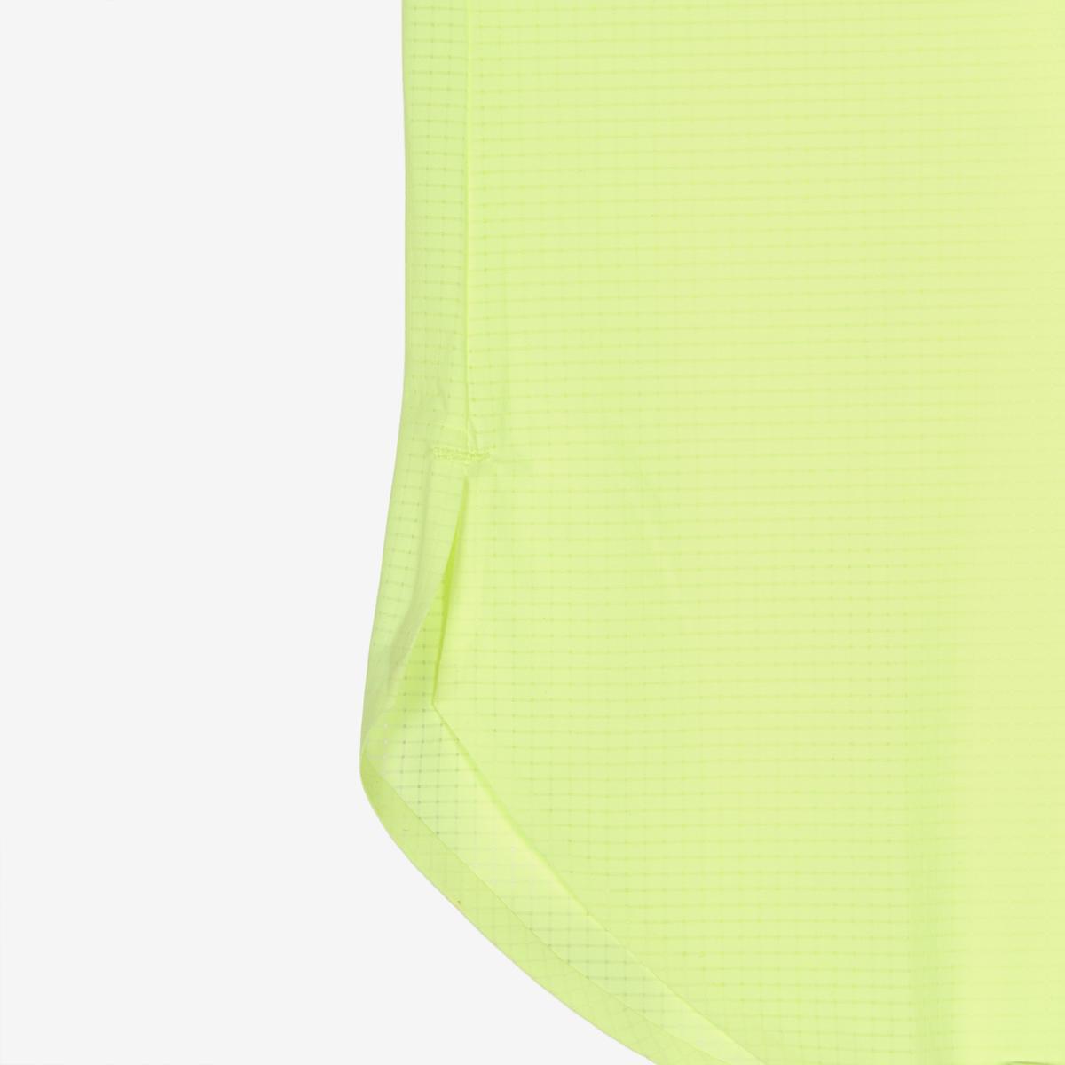 (BO)Neon Yellow