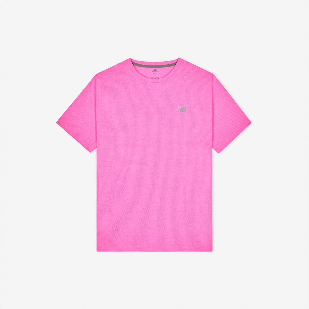 (25)Pink