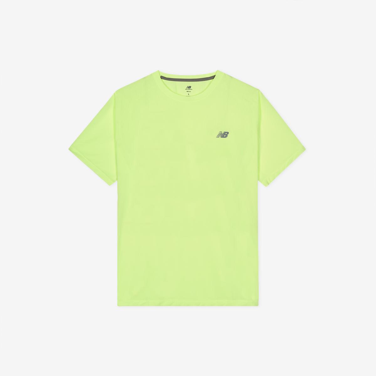 (BT)Neon Green