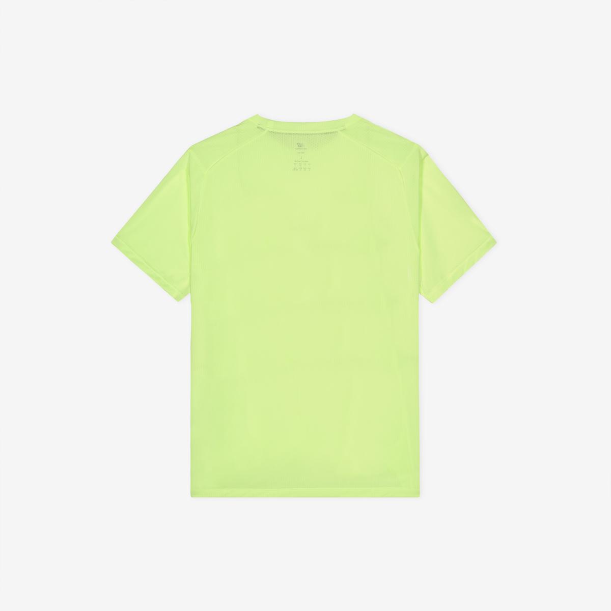(BT)Neon Green
