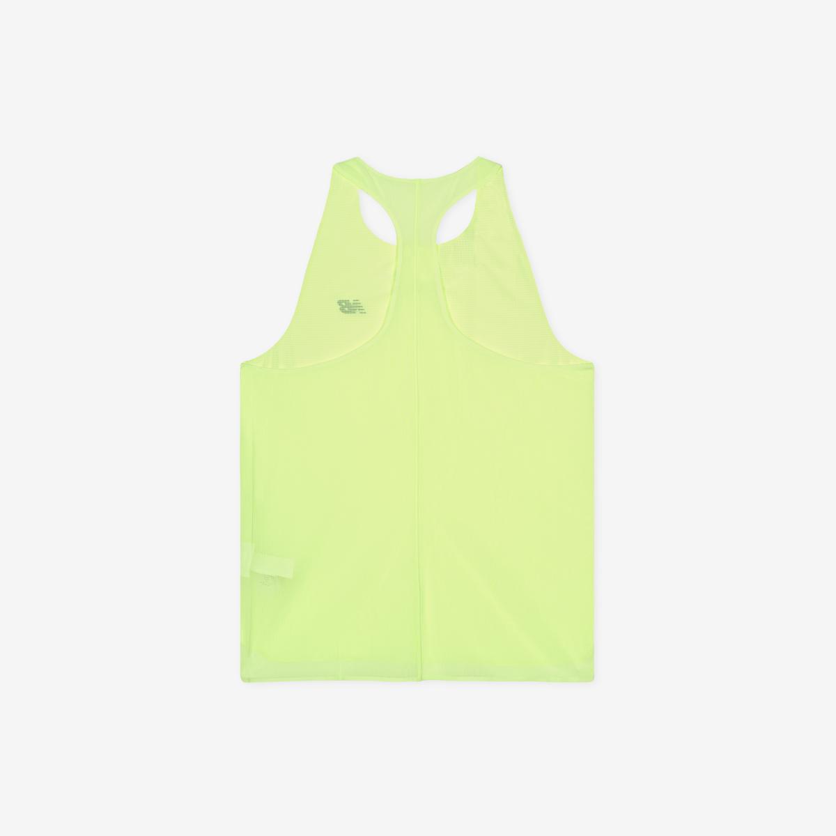 (BO)Neon Yellow