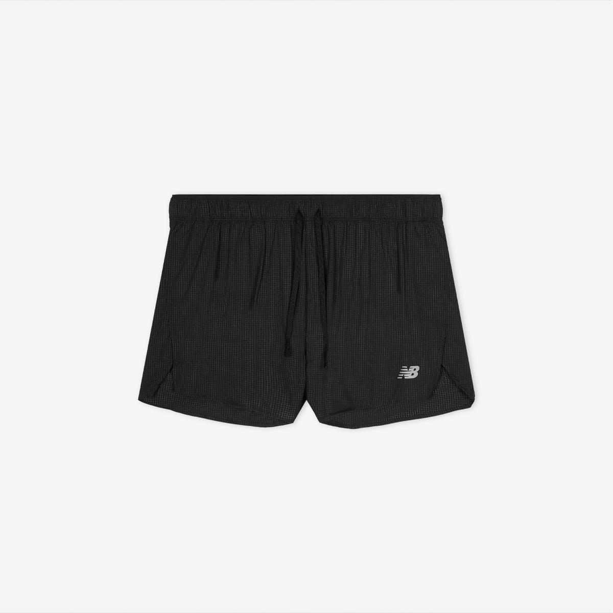 MEN RC Ultra Light 쇼츠 3인치