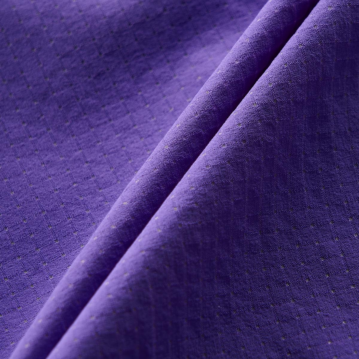 (75)Purple