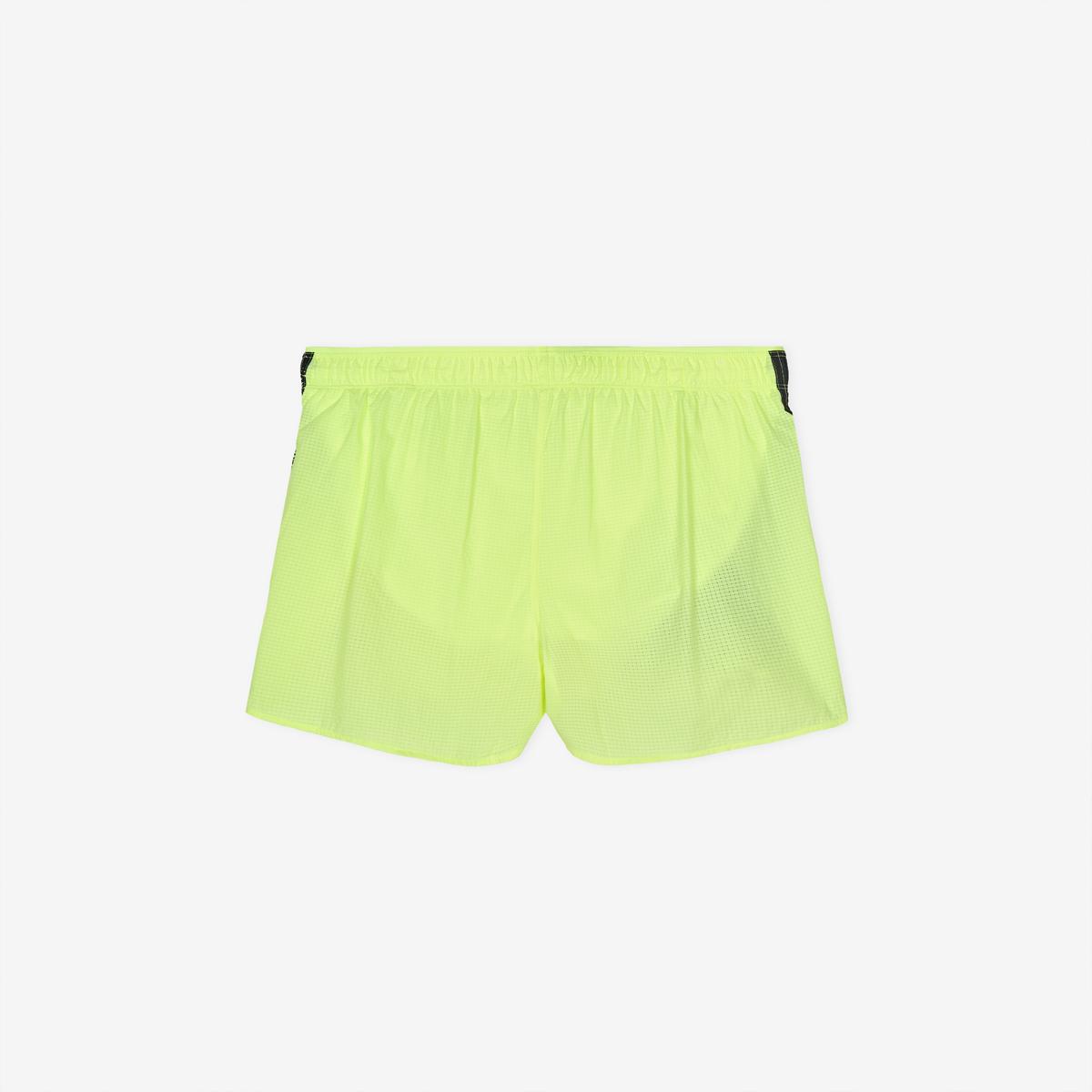 (BO)Neon Yellow