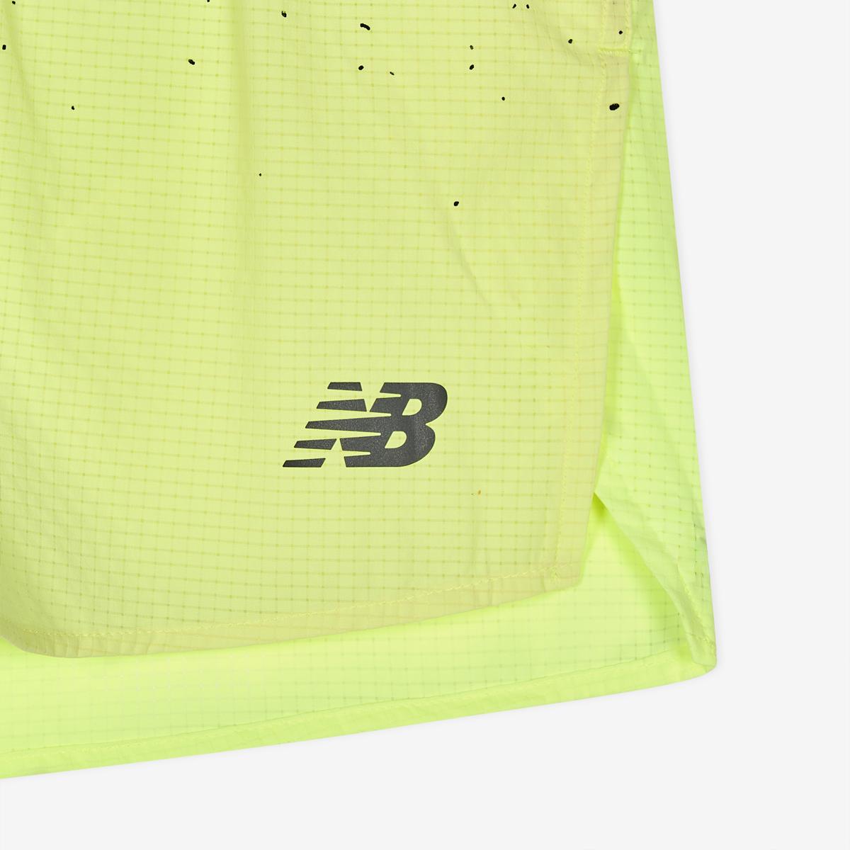 (BO)Neon Yellow