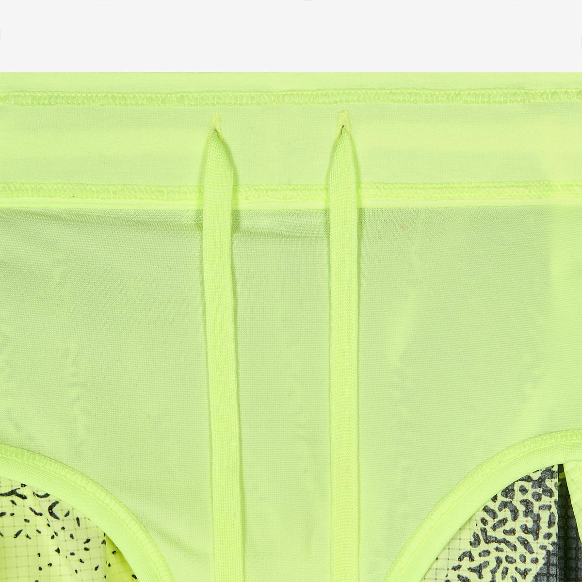 (BO)Neon Yellow