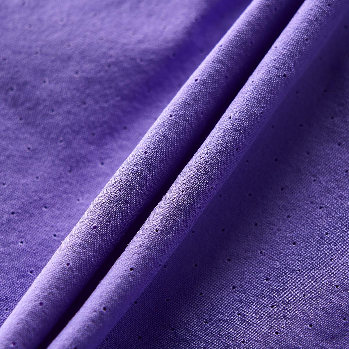 (75)Purple