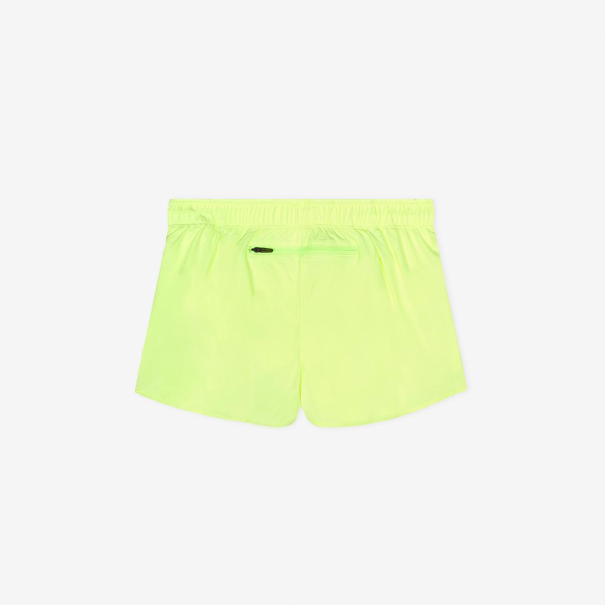 (BO)Neon Yellow