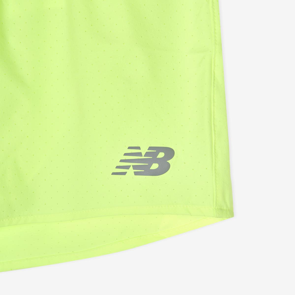 (BO)Neon Yellow