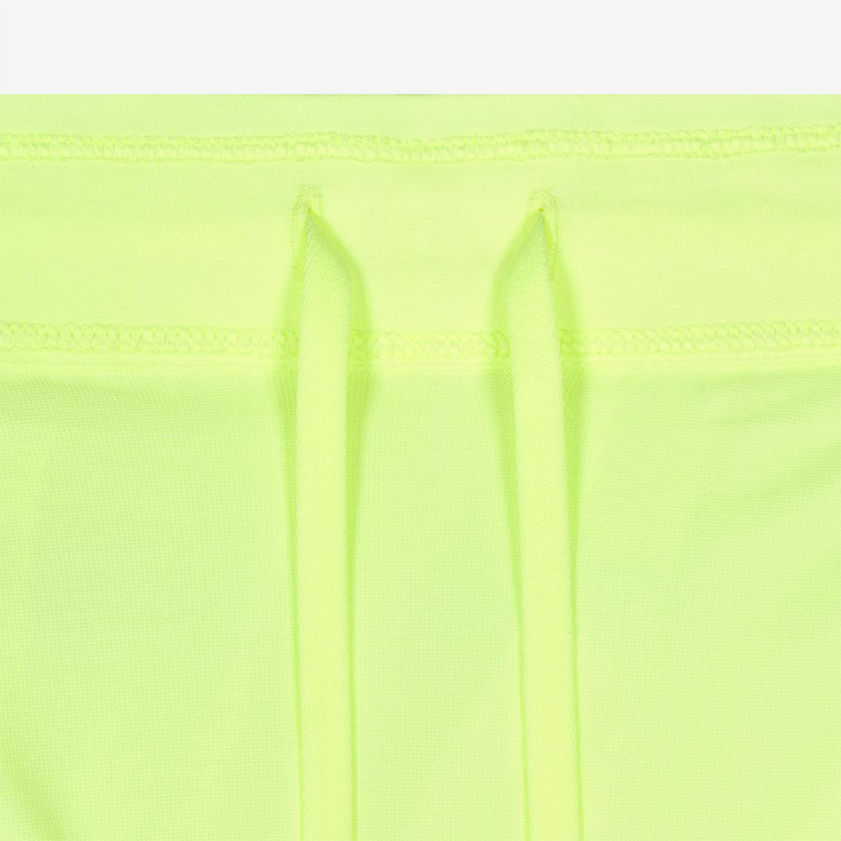 (BO)Neon Yellow