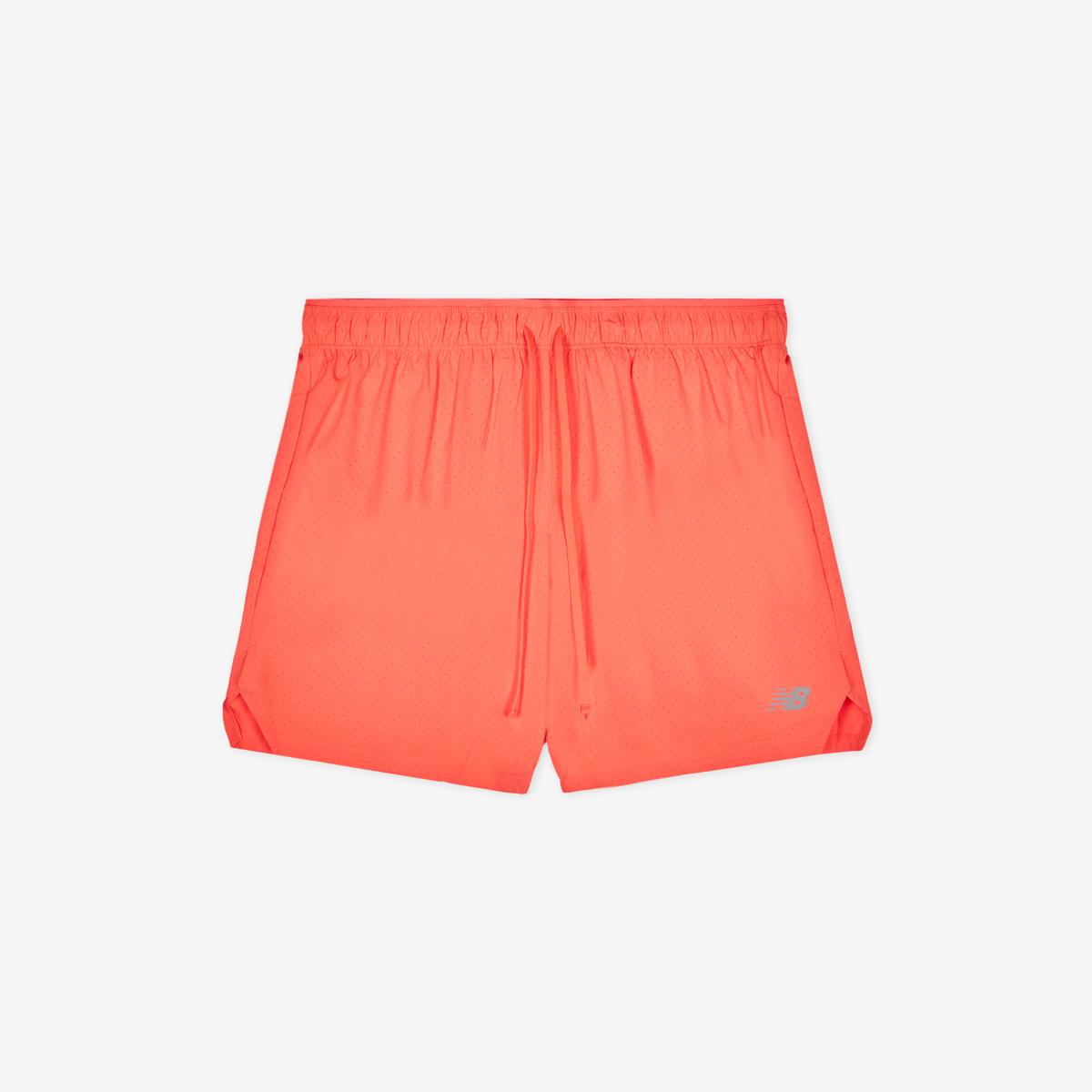 MEN RC 쇼츠 5인치