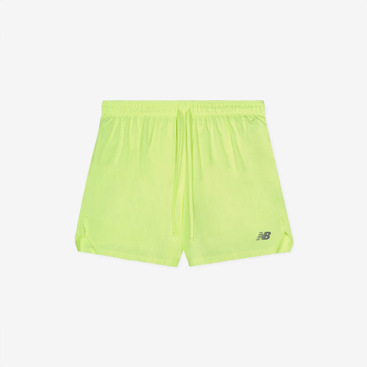 MEN RC 쇼츠 5인치