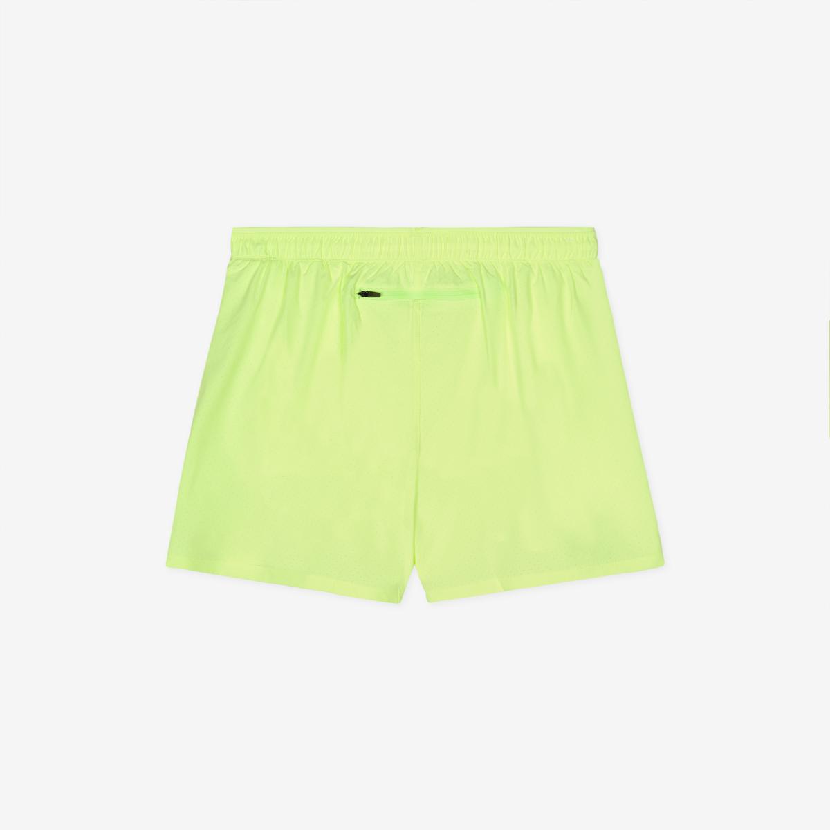 (BO)Neon Yellow