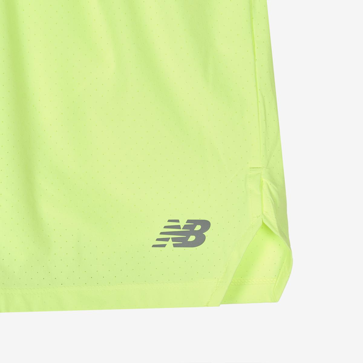 (BO)Neon Yellow