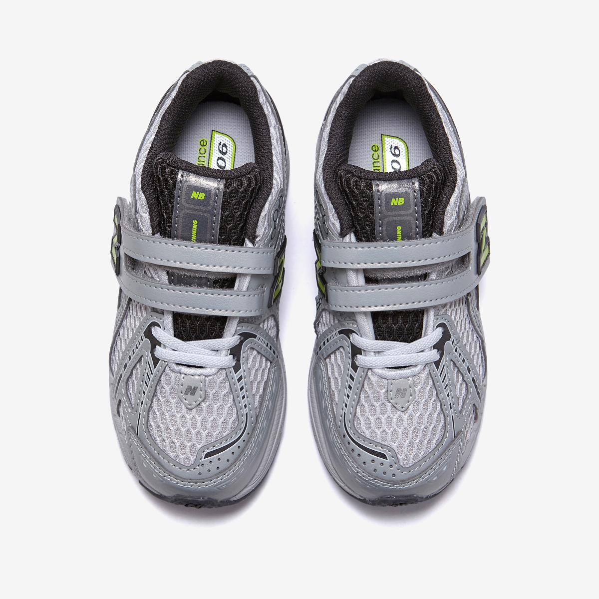 (91)Silver