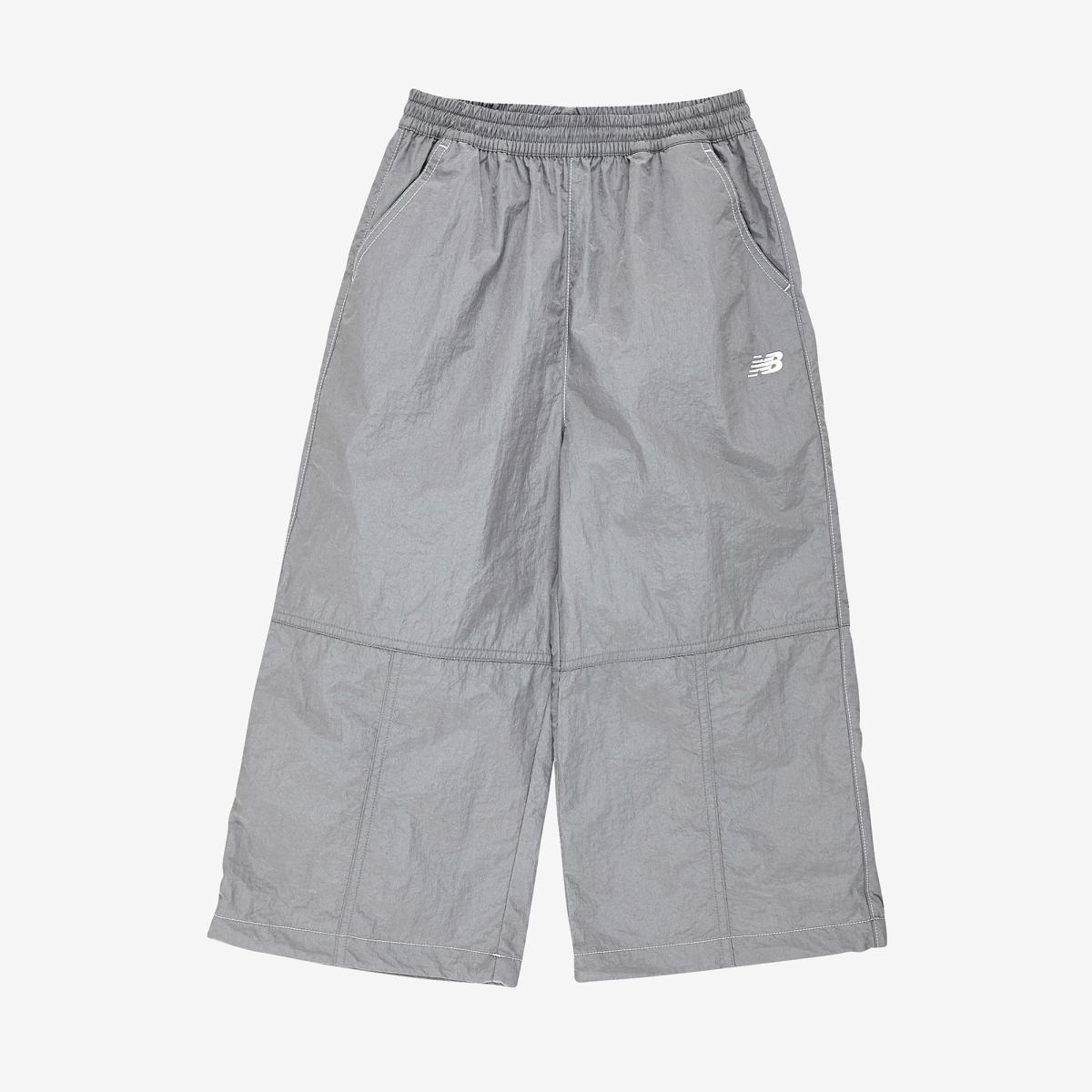 NBSC_여아 우븐 팬츠