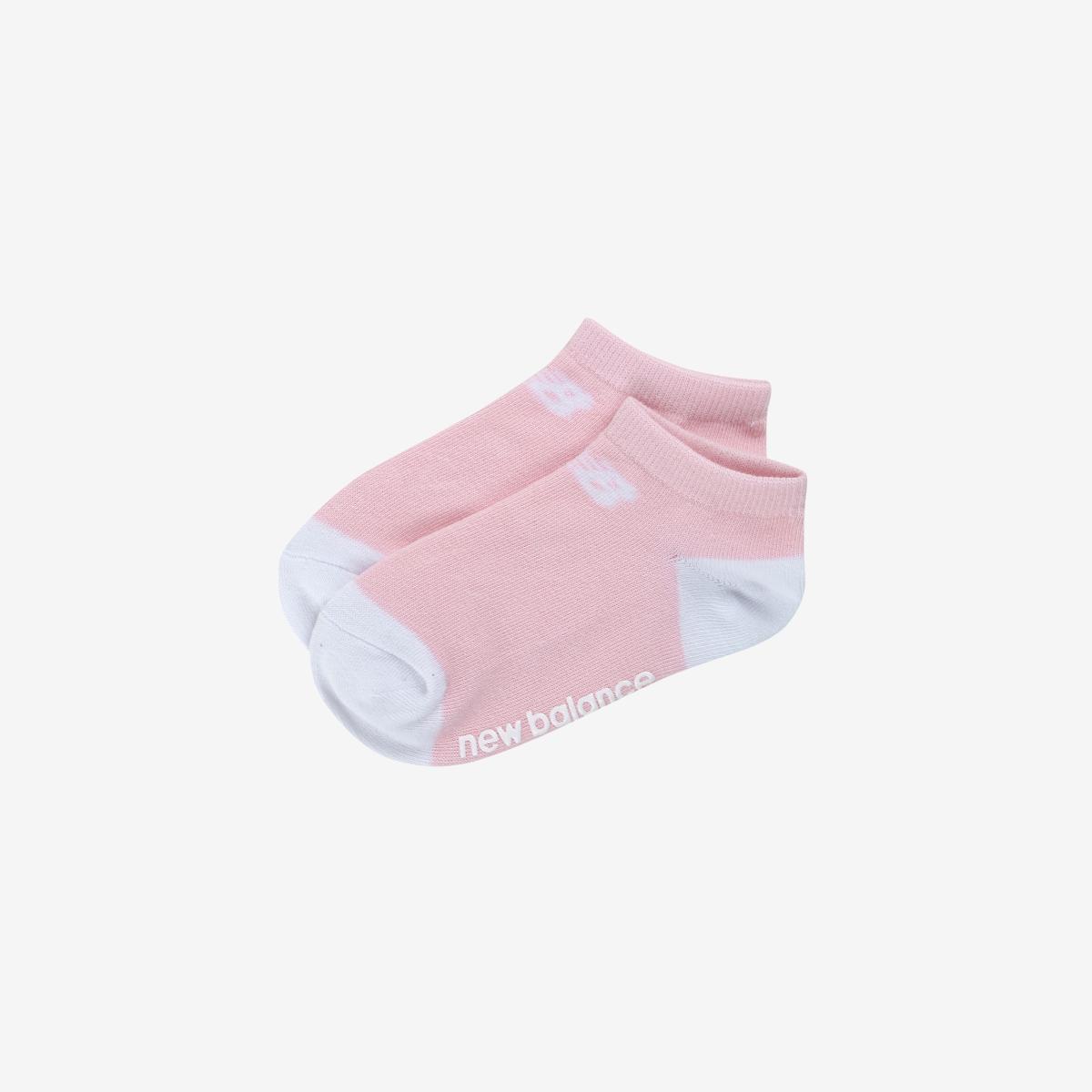 (25)Pink