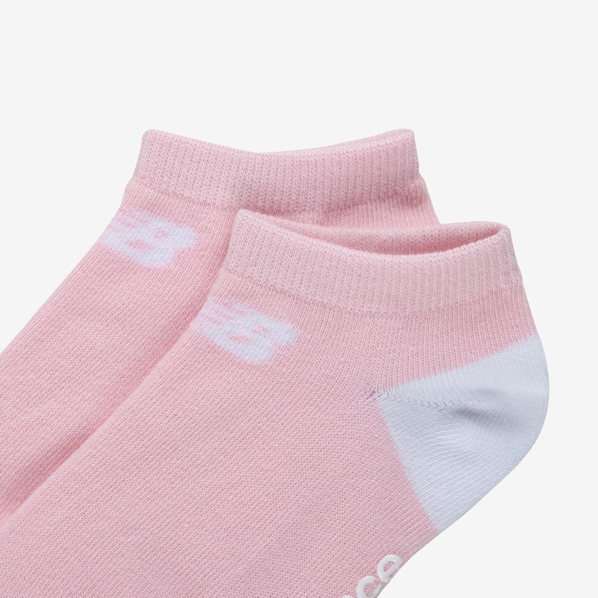 (25)Pink