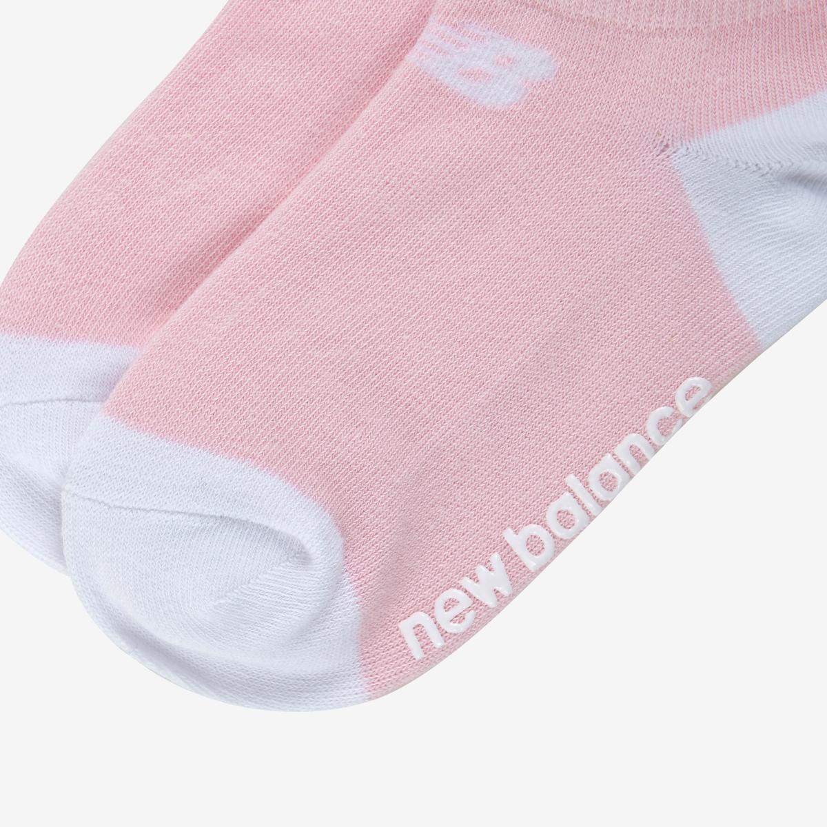 (25)Pink