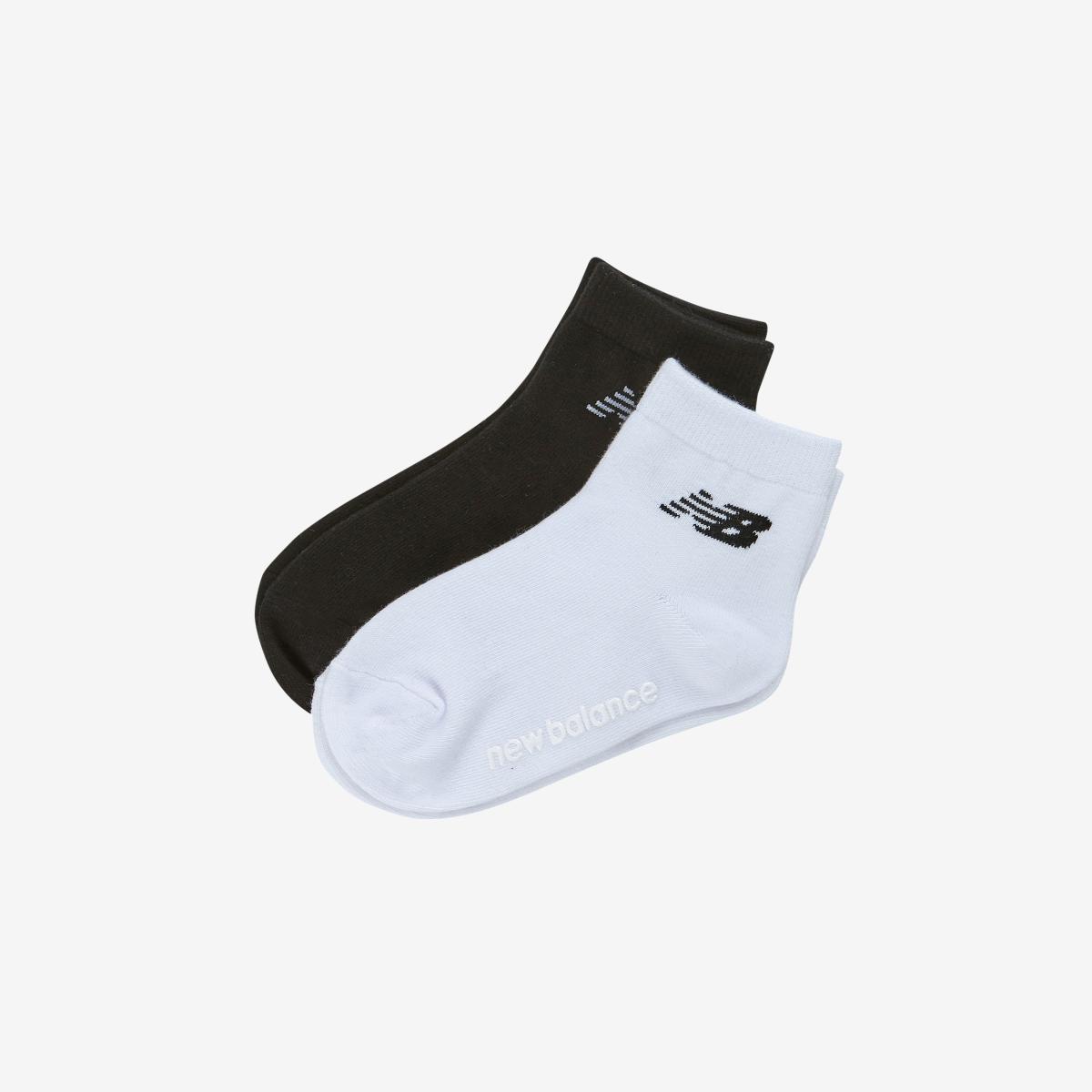 (10)White