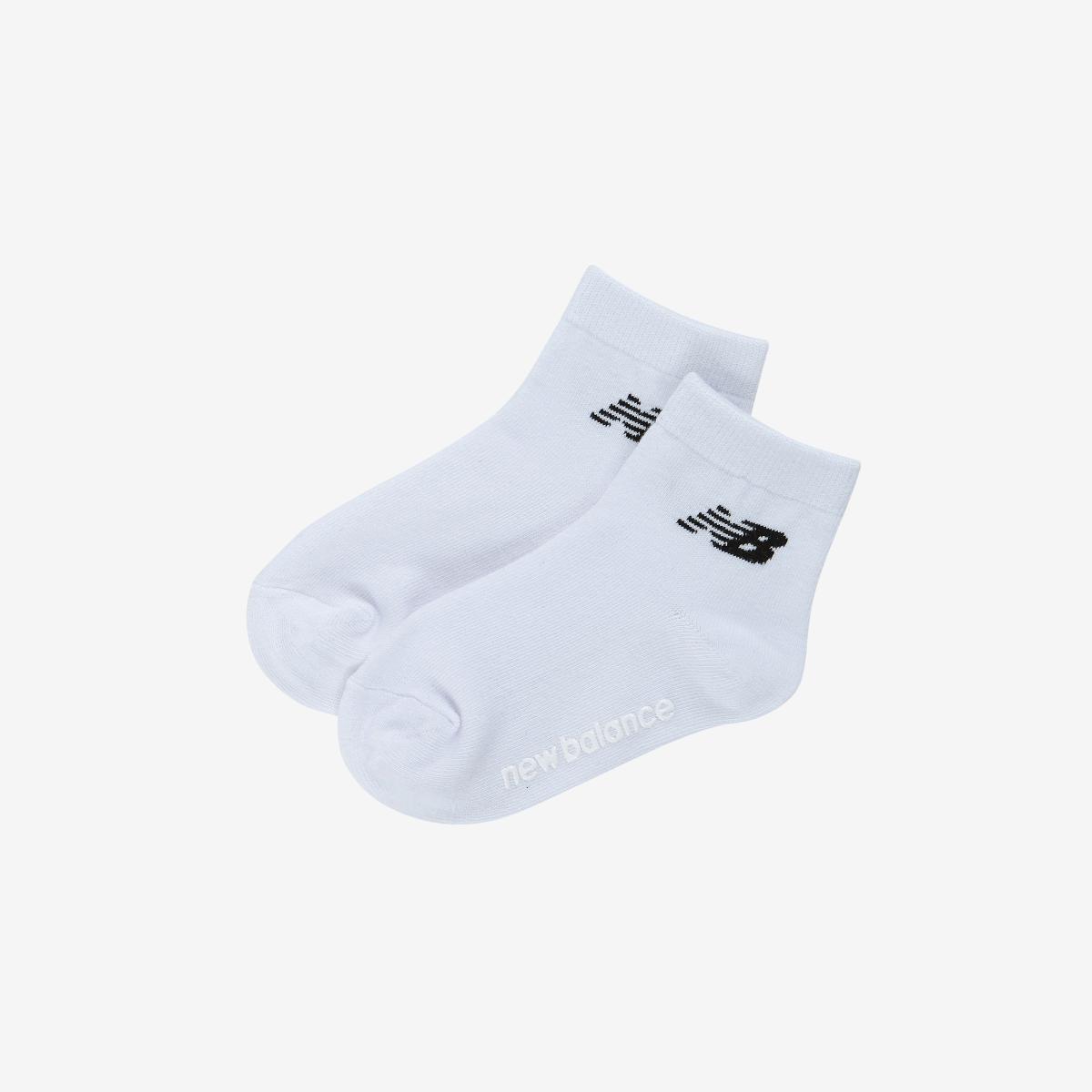 (10)White