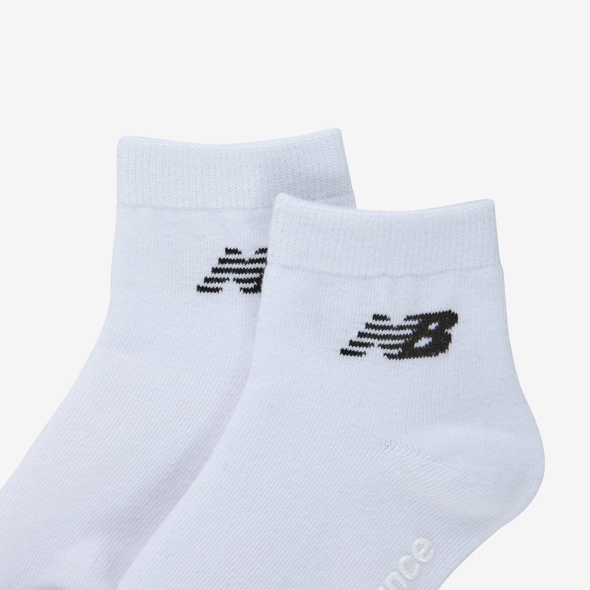(10)White