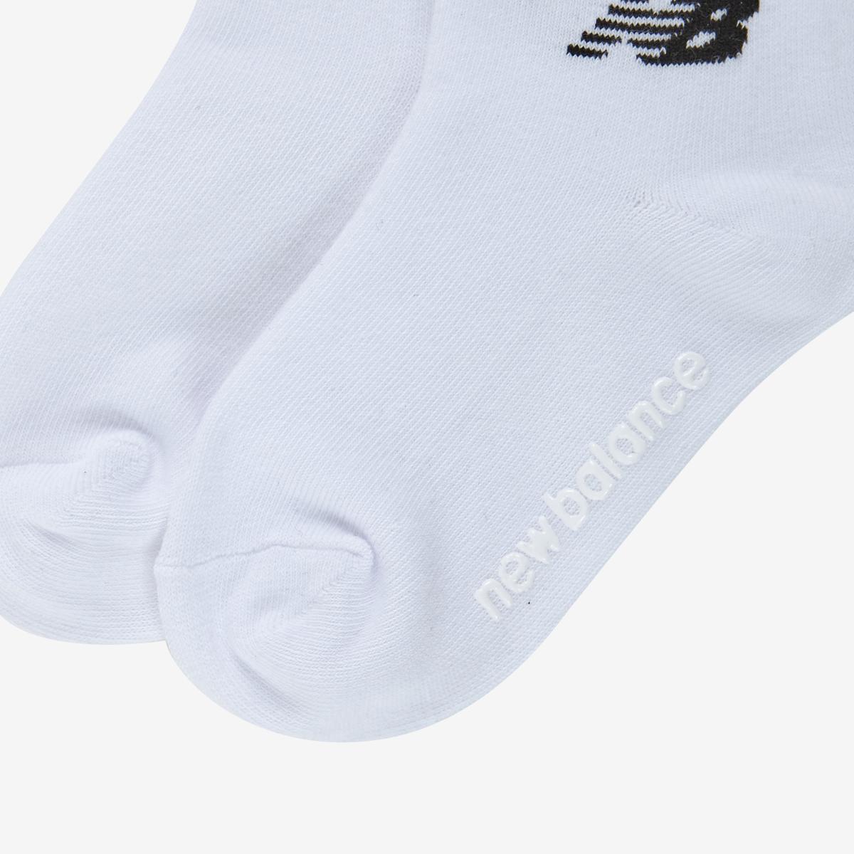 (10)White