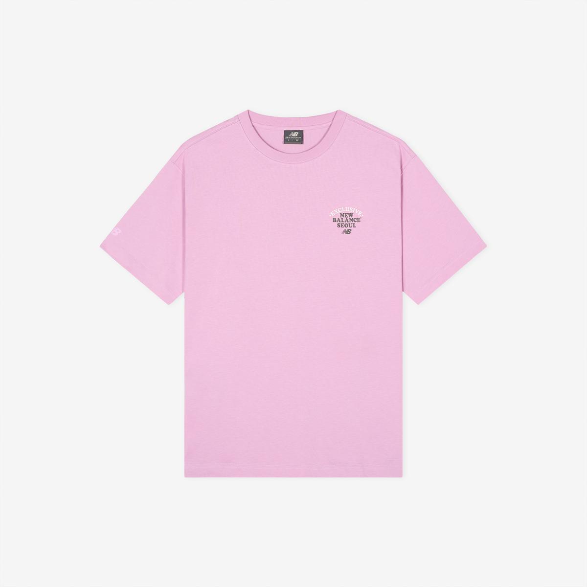 (25)Pink
