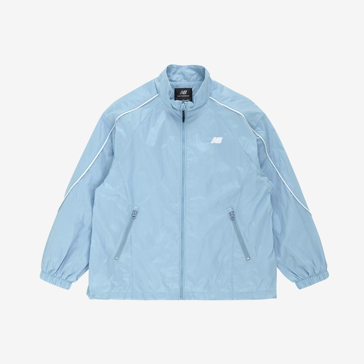 (51)Light Blue