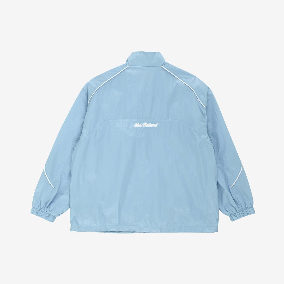 (51)Light Blue