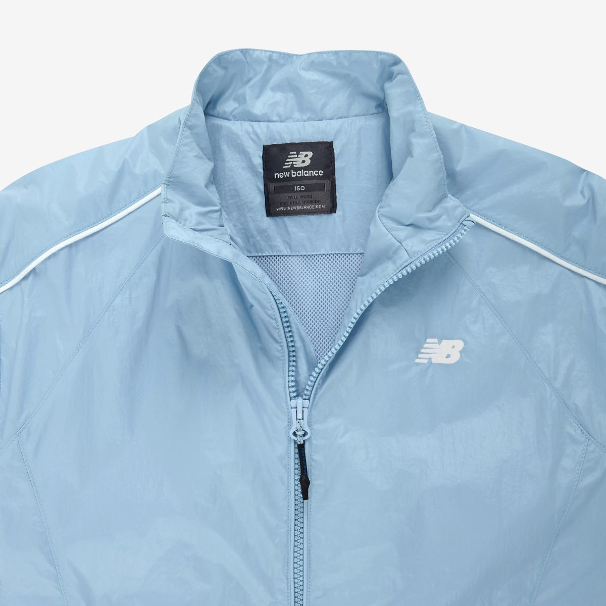 (51)Light Blue