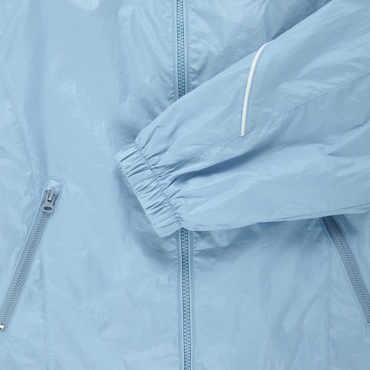 (51)Light Blue