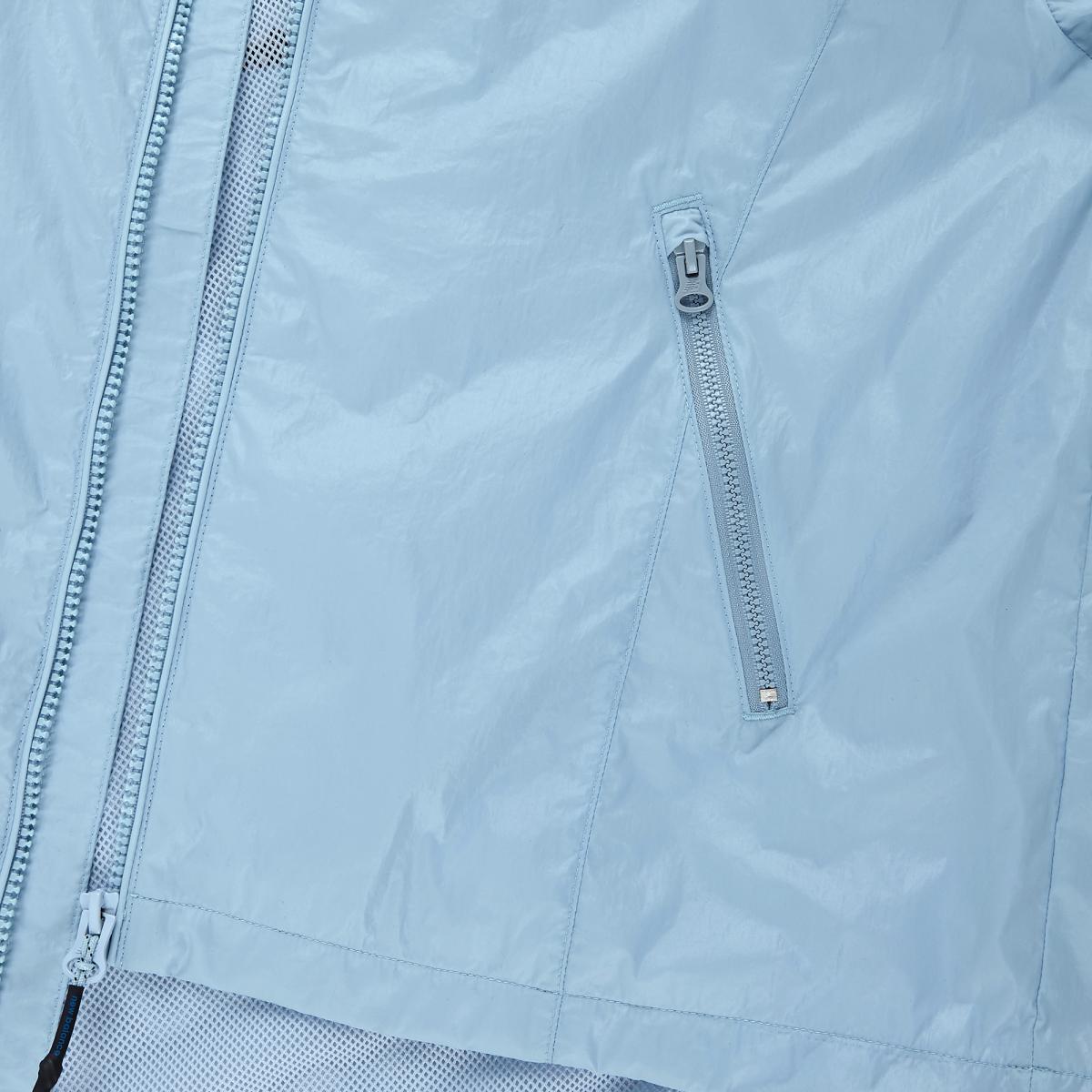 (51)Light Blue