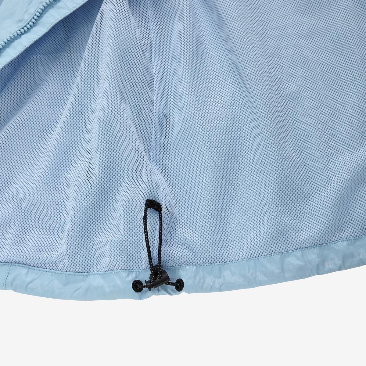 (51)Light Blue